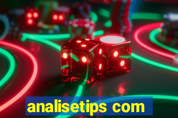 analisetips com